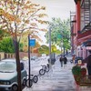 New_york_neighbourhood_under_rain-11-20-09-ajpg_thumb
