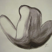 Lower_back22_card