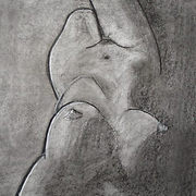 Sunday_card