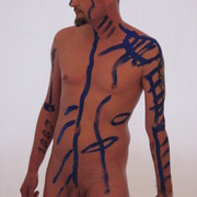 Img_1960_card