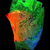 Nanorgb_tiny_square