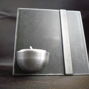 1_card
