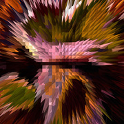 Fireworks_2_card
