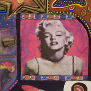 Marilyn_pop_art_017email_card