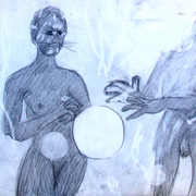Fullmoon_2_card