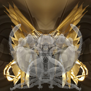 Organiabelamp-1br_card