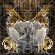 Abelamstrucbr_card