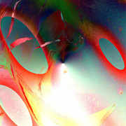 Light_through_a_pinhole_card