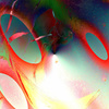Light_through_a_pinhole_thumb