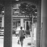 Hauptbahnhof2_card