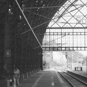 Hauptbahnhof11_card