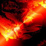 Light_trough_a_pinhole_2_card