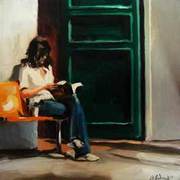 Orange-plastic-bench_card
