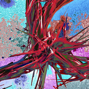 Nanocrystals_2_card