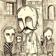 Scan0001_card