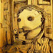 Szkic__52_-1_card