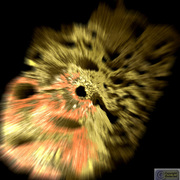 Nanofireball_card