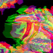 Nanohologram_1_card