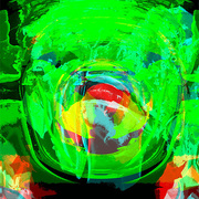 Nanohologram_2_card