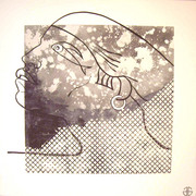 Hommage_cocteau_card