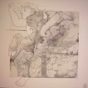 Hommage_picasso_card