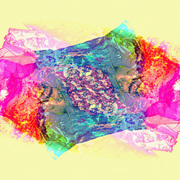 Nanopink_card