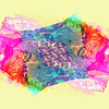 Nanopink_thumb