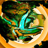 Nanotarget_1_thumb