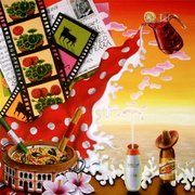 Souvenir_final_card