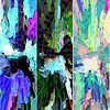 Reflections_1_thumb
