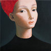 Red_hat3_large_thumb