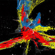 Splash_on_the_dark_side_card