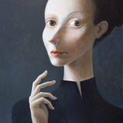Woman_hand_large_card