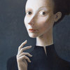 Woman_hand_large_thumb