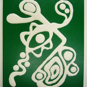 P1010234_card
