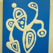 P1010237_card