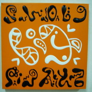 P1010302_card