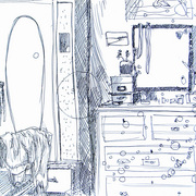 Drawing_hp12_card