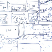 Drawing_maddoxhill_card