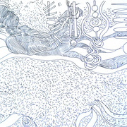 Drawing_hp8_card