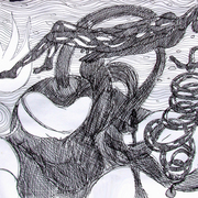 Drawing_hp6_card