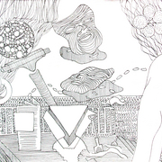 Drawing_hp5_card