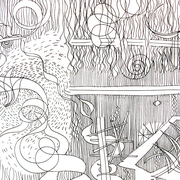 Drawing_hp4_card