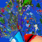 Surfing_boards_card