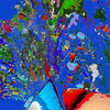 Surfing_boards_thumb
