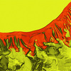 The_silkworm_larva_thumb
