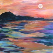 Multi-colored_sunset_card