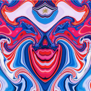 Mighty_wizard_card