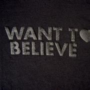 I_want_to_believe_card