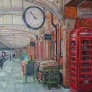 England_painting_smaller_card